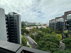 Leedon Green (D10), Condominium #473387481